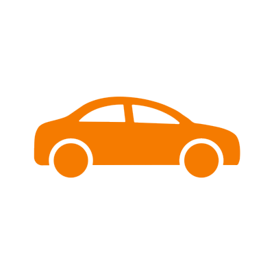 list item image