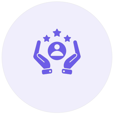 list item image