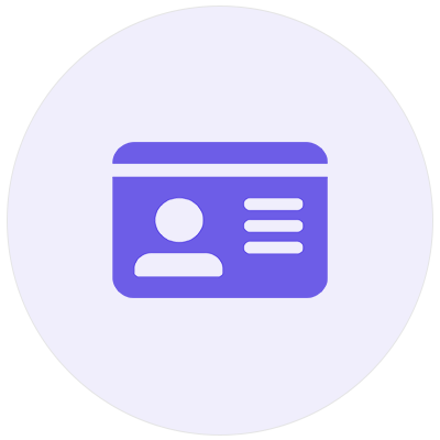 list item image